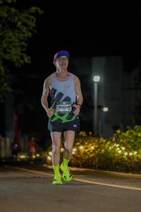 BIB: 
                            <button type="button" onclick="openModal(26548868)" class="btn btn-primary btn-sm float-right btn-popup" data-toggle="modal" data-target=".modal-high-quality">
                        <i class="fas fa-shopping-cart"></i> Add to Cart
                    </button>
                                            <button type="button" onclick="isThisMe(26548868, true)" class="btn btn-success btn-sm float-right btn-popup btn-isme hidden" data-toggle="tooltip" data-placement="bottom" title="นี่คือรูปของคุณใช่ไหม คลิกที่นี่เพื่อเอาเข้าอัลบั้ม">
                        <i class="fas fa-plus"></i> Add to album
                    </button>
                    <button type="button" onclick="isThisMe(26548868, false)" class="btn btn-warning btn-sm float-right btn-popup btn-isnotme hidden">
                        <i class="fas fa-ban"></i> Remove from album
                    </button>